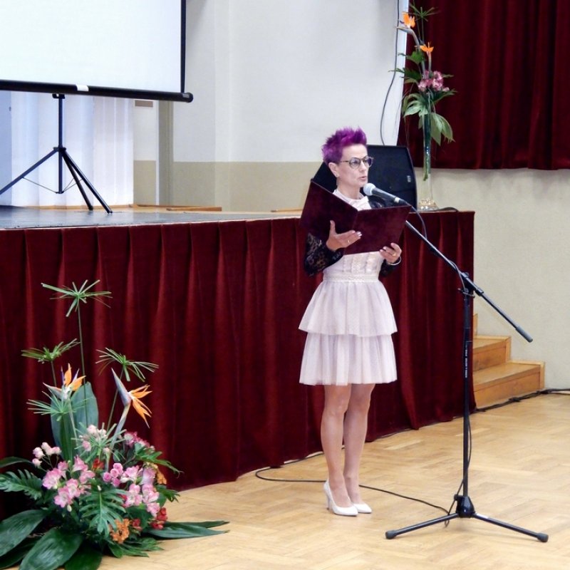 város napja 2021 068